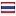 libertybellethailand.com hosted country